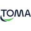 Toma Facility Danmark A/S logo