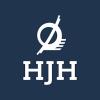 H.J. HANSEN VIN A/S logo
