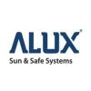 ALUX A/S logo