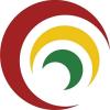 ITS TEKNIK A/S logo