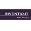 INVENTIO.IT A/S logo