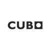CUBO ARKITEKTER A/S logo