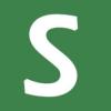 SKAMSTRUP MASKINSTATION ApS logo