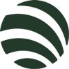 HEJMDAL PRIVATHOSPITAL A/S logo