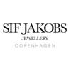Sif Jakobs Jewellery ApS logo