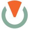 Evosep ApS logo