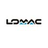 LOMAC A/S logo