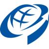 T. Søgaard Logistics A/S logo