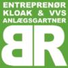 BO RASMUSSENS EFTF. A/S logo