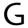 Brande Autosadelmageri A/S logo