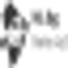M. G. BYG A/S logo