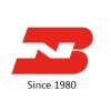 BENT NYGÅRD ELEKTRONIK ApS logo
