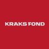 OVE K. INVEST A/S logo