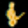 BEST MUSIC ApS logo