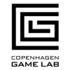 COPENHAGEN GAME LAB ApS logo