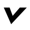 VIKING FOOTWEAR A/S logo