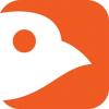 SENSORIST ApS logo