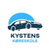 Kystens ApS logo