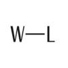 WENNICK+LEFÈVRE ApS logo