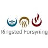 RINGSTED VAND A/S logo