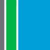 STAH ApS logo
