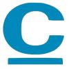 cProperty ApS logo