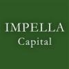 Impella Capital & Advisory ApS logo