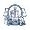 Berg & Larsen Group ApS logo