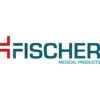 FISCHER MEDICAL ApS logo