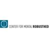 CENTER FOR MENTAL ROBUSTHED ApS logo