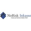 No Risk Inkasso ApS logo