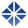 FINDAN ENGROS ApS logo