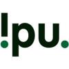 IPU P/S logo