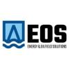 Energy And Oilfield Solutions ApS logo