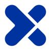 4-Leaf Invest ApS logo