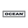 Ocean Holding ApS logo