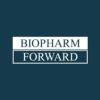 BIOPHARM FORWARD ApS logo