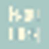 FREGATVEJ ApS logo