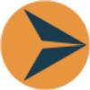 Estivo.dk ApS logo