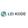 LEI Kode ApS logo