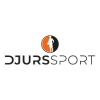 DJURSSPORT ApS logo