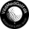 VildMedGolf.dk ApS logo