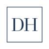 DEALHAUS P/S logo