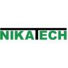 Nikatech Automation ApS logo