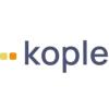 Kople ApS logo