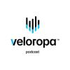 Veloropa ApS logo