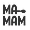 Ma-Mam ApS logo