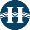 HAFNIA MANAGEMENT A/S logo