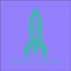 Startup Central ApS logo