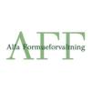 Amerikansk Momentum A/S logo